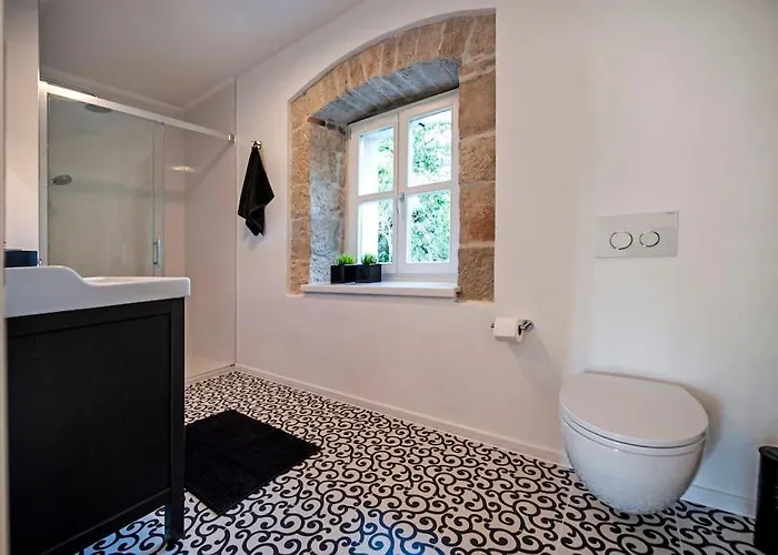 Luvi By Istrialux * Mrgani